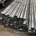 201 Stainless Steel Special Shaped Pipes